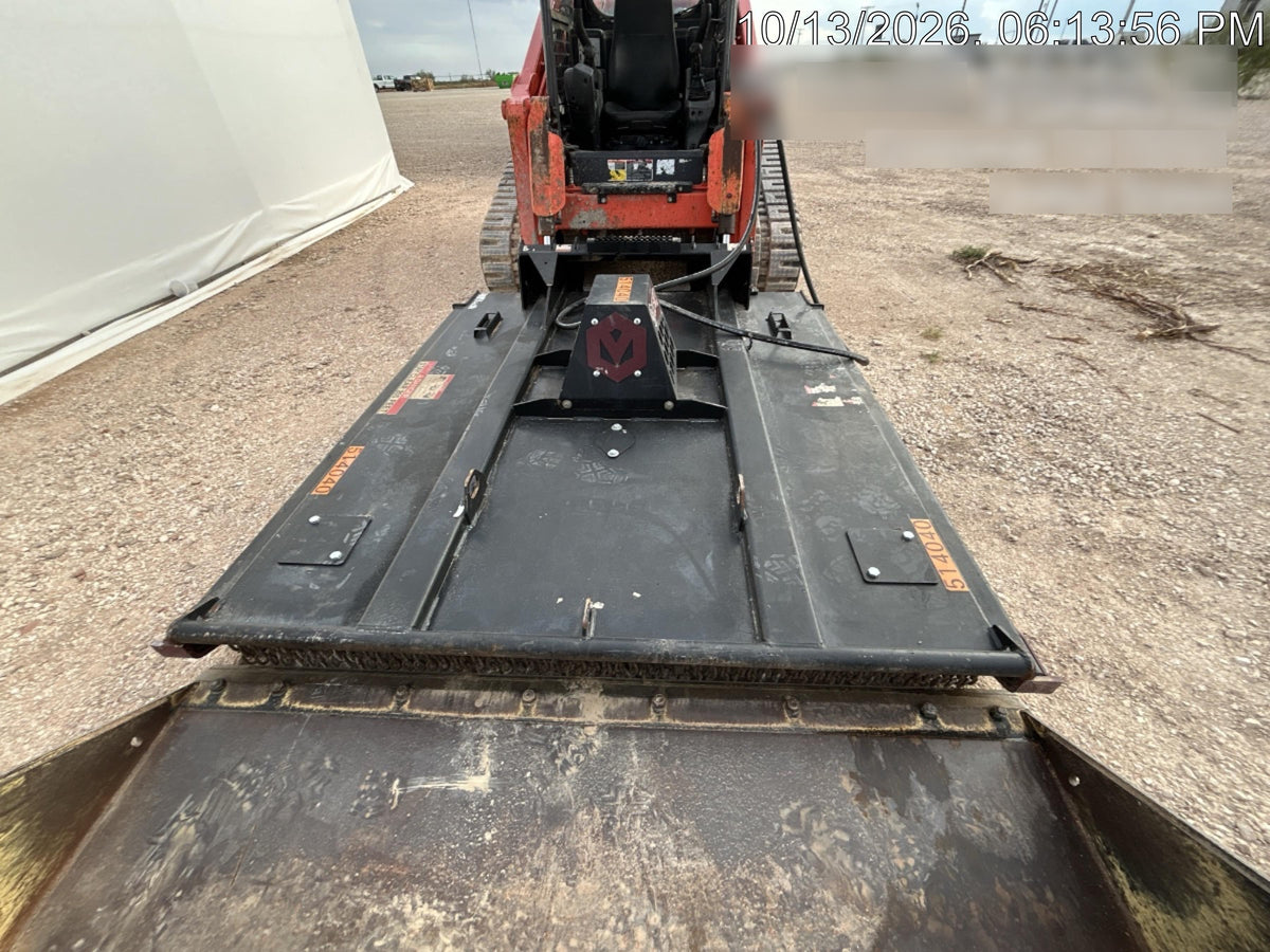 2025 VIRNIG RBV72-25