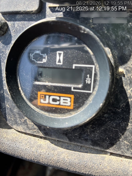 2022 JCB 510-56
