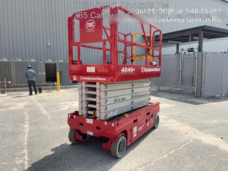 2026 MEC 4046+