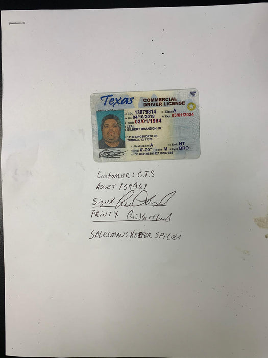 2021 SULLAIR 185-DPQ