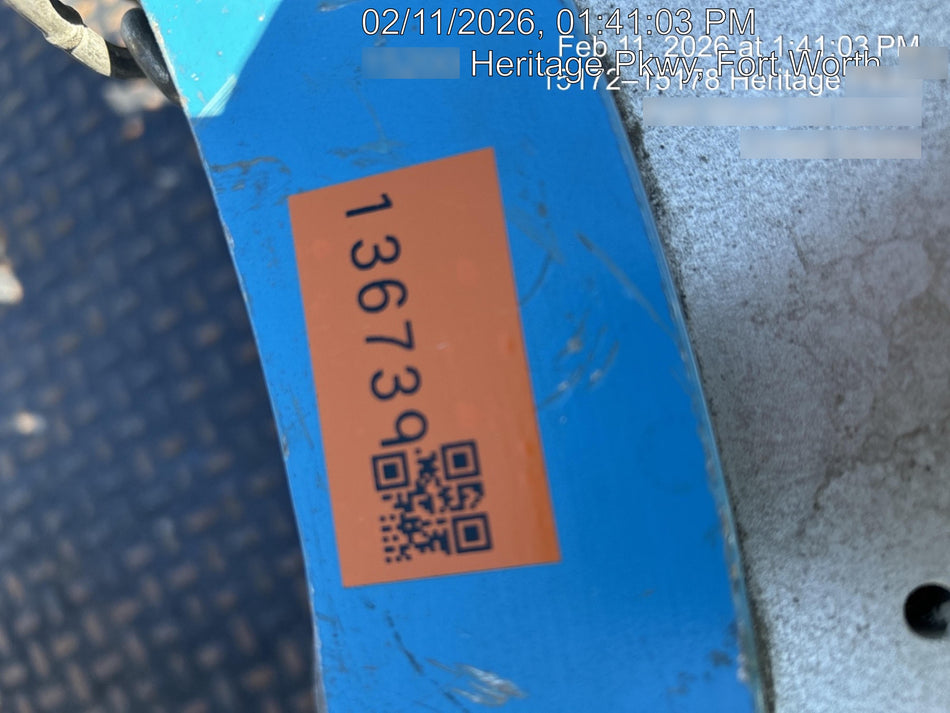 2021 H&M HM03