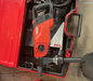 2025 HILTI DD 150-U