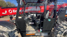 2021 MANITOU MTA10055