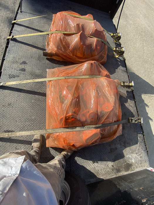 2022 ELEPHANT H100-10-15