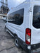 2024 FORD Transit 350 Rental