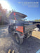 2020 Kubota RTV-X1140W-H Canopy, 4-Seater, Diesel, Windshield Acrylic Clear, Strobe Light, Backup Alarm
