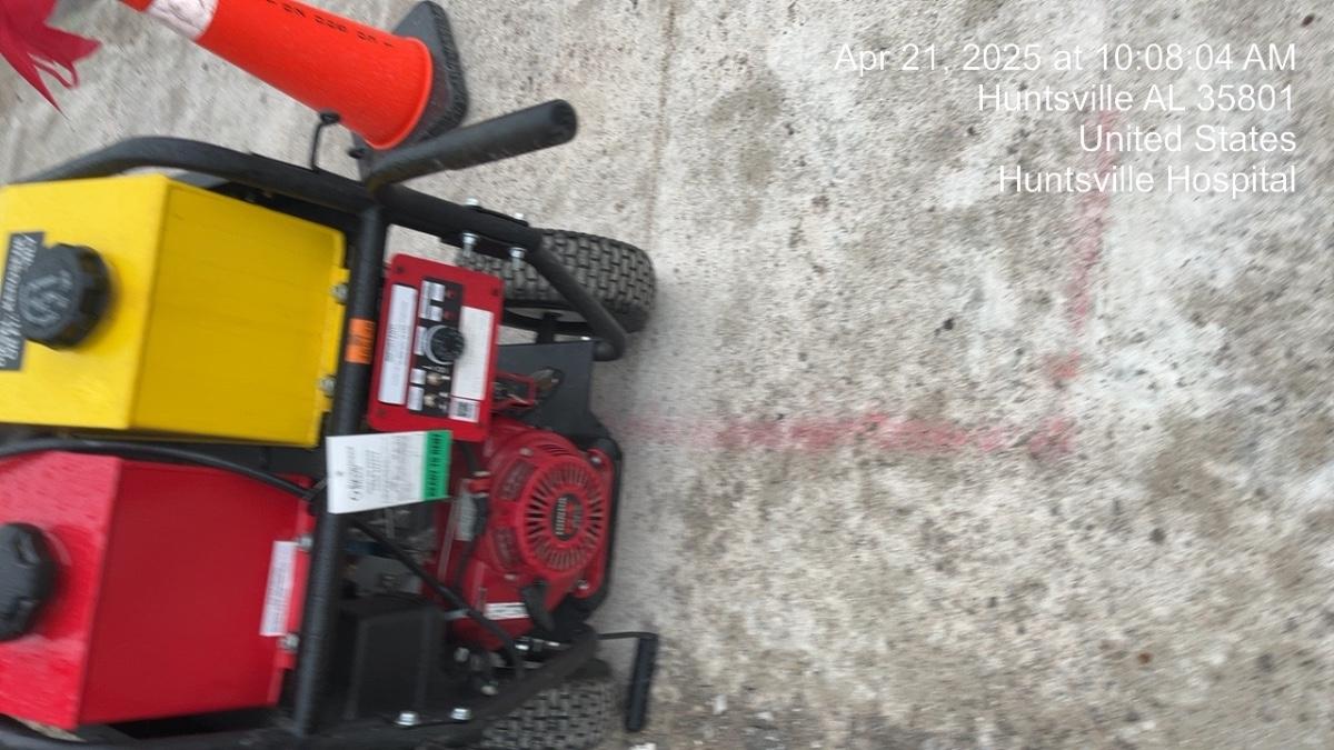 2024 NORTHSTAR 157310