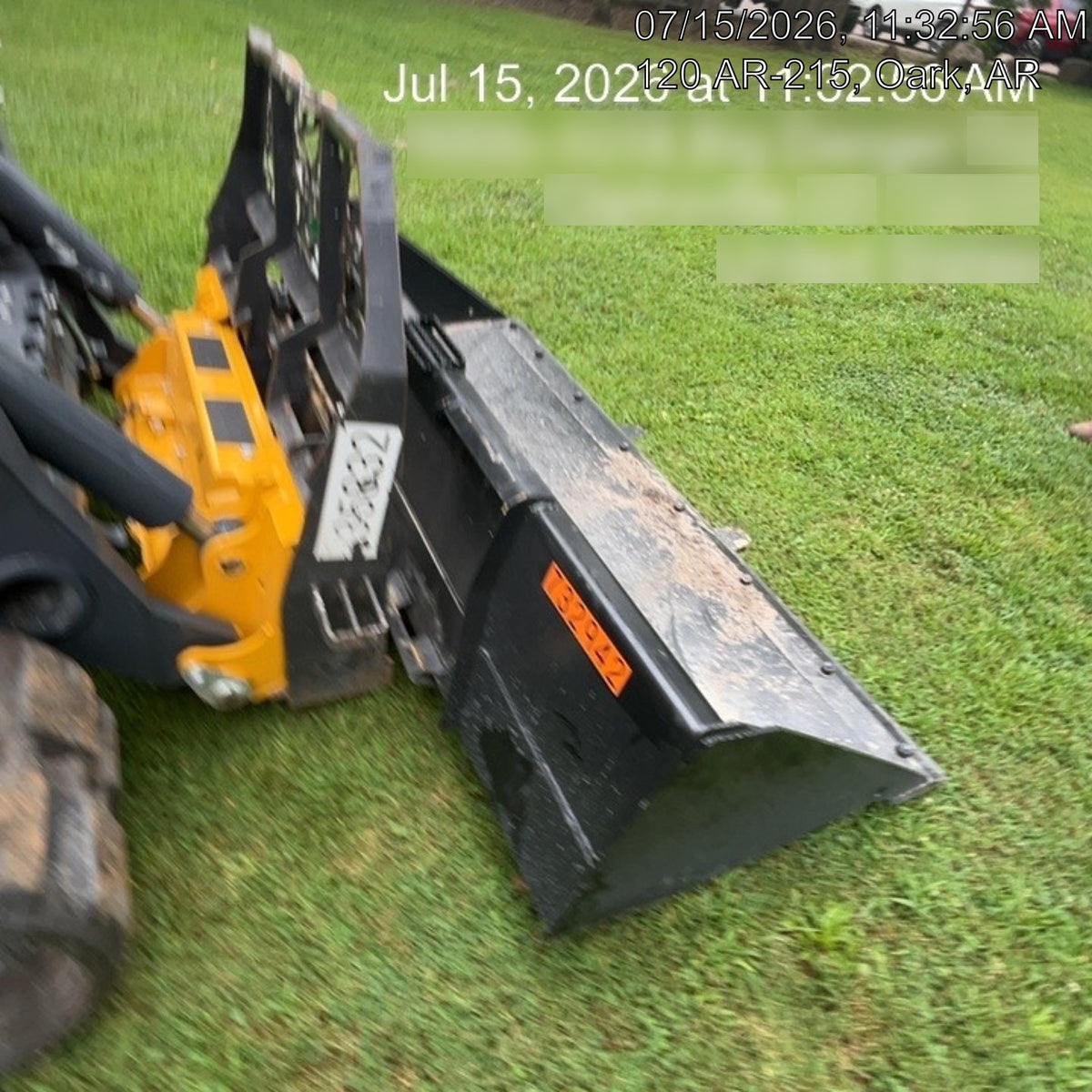2023 SOLESBEE SPF-48