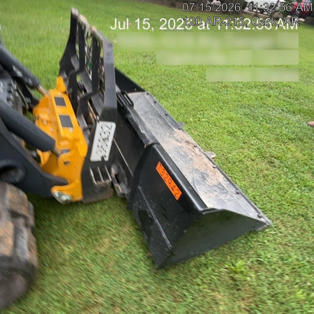 2023 SOLESBEE SPF-48