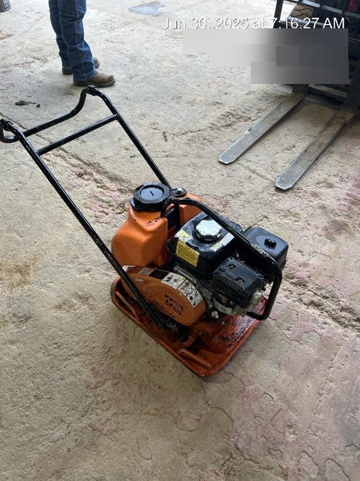 2023 MULTIQUIP MVC82VHW