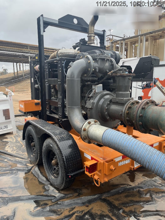 2023 RWN RWN-8NHTA-10OBPT