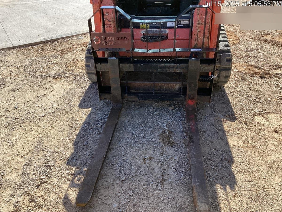 2024 VIRNIG PF4855-5VG