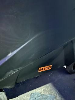 2022 POWER BREEZER PB4BASE