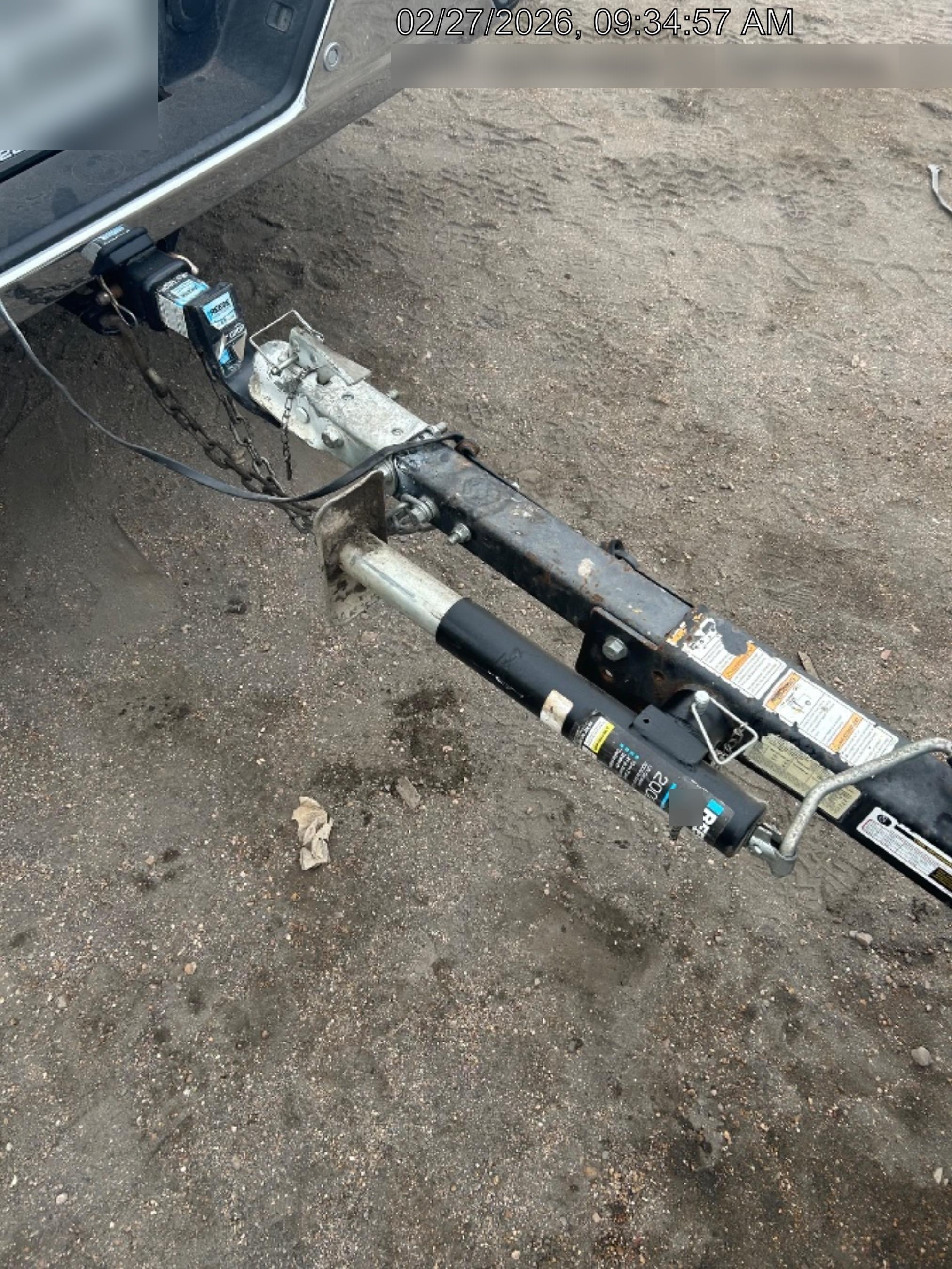 2021 ALLMAND NLV3GR