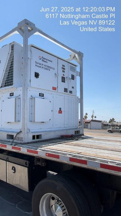 2021 SMARTECH SACP41A-HS