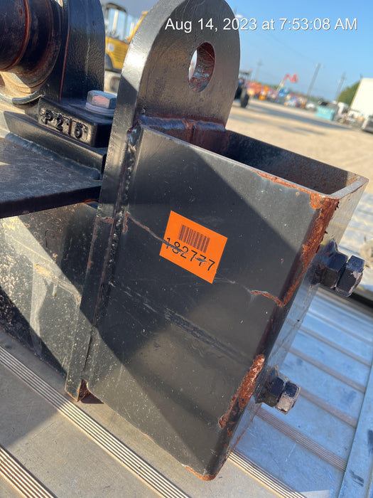 2021 SOUTHWIRE COMPANY RR-SW30