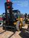 2021 JCB 940-4