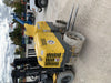 2019 WACKER NEUSON RTKx-SC3