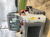2020 TAKEUCHI TL8CR