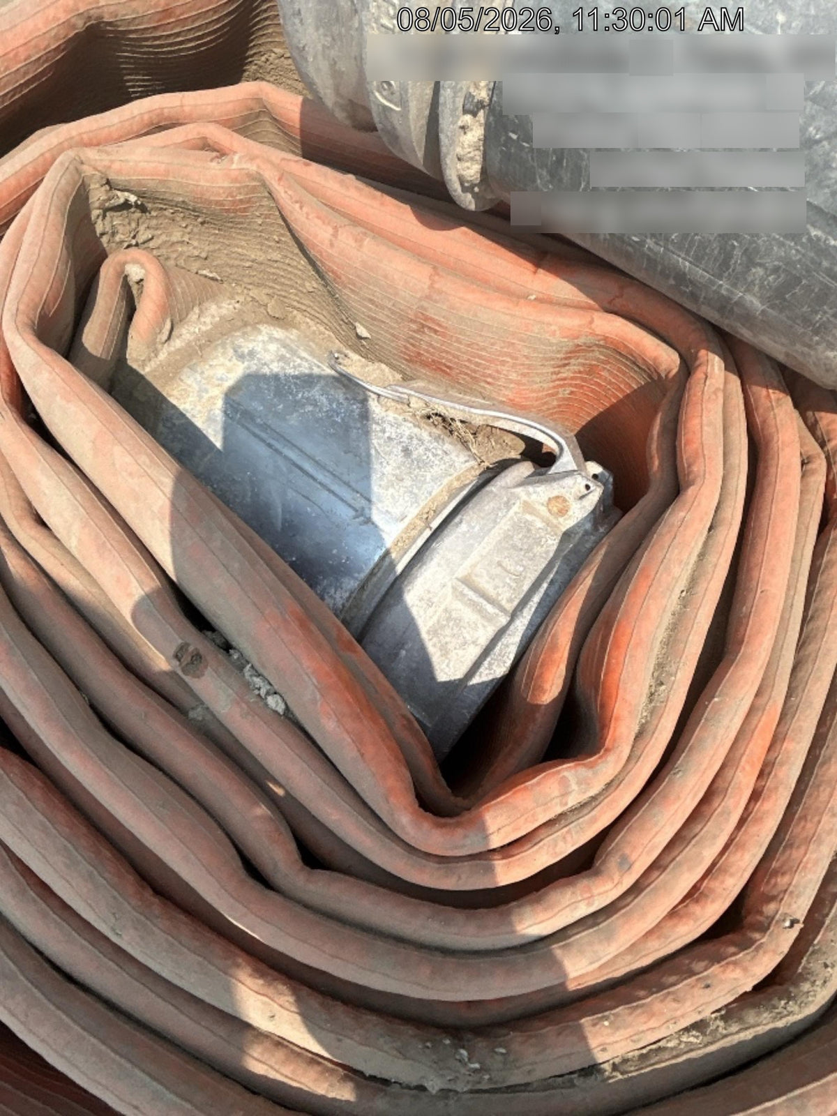 2021 PIONEER PP66S12L71-TD2.9L4