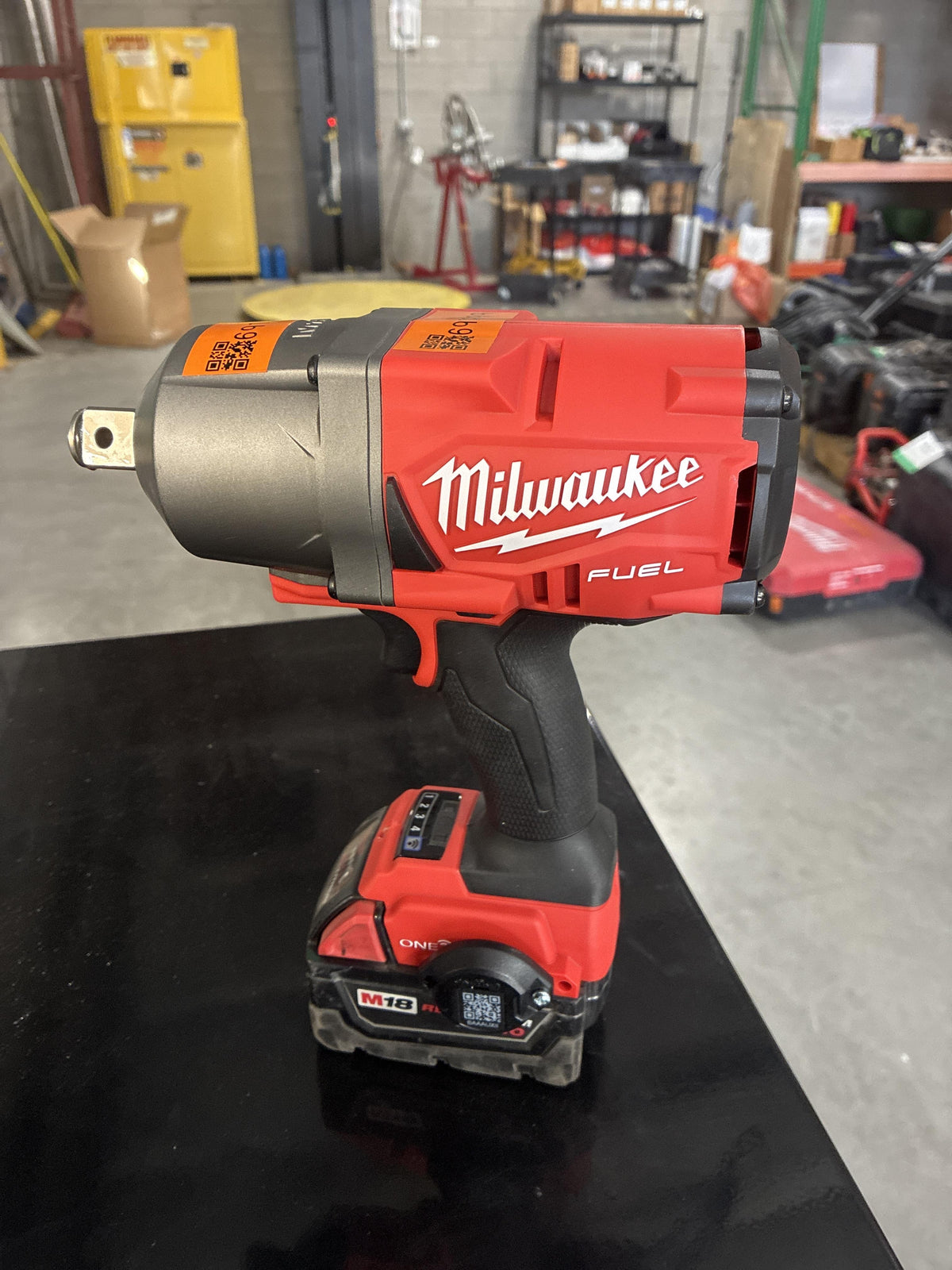 2026 MILWAUKEE 2864-20
