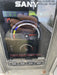 2019 SANY SY35U