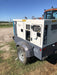 2021 ATLAS COPCO QAS45 CWK