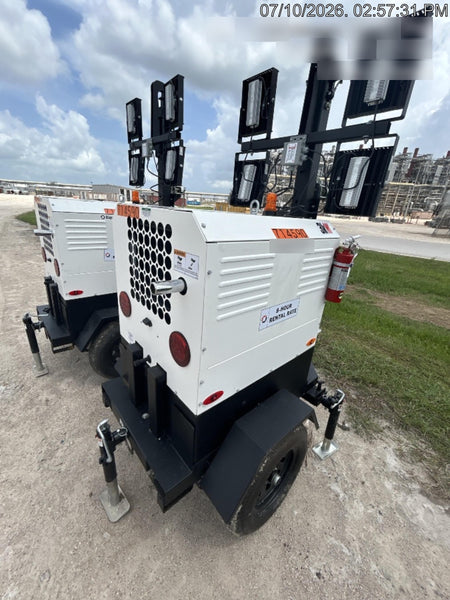 2026 ECHO DLT-3