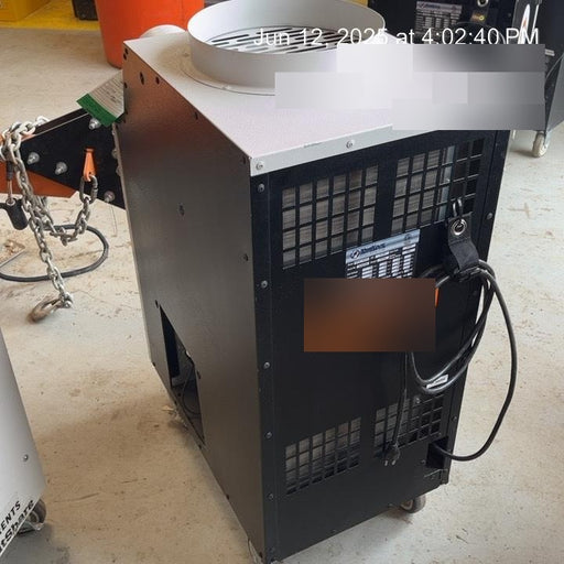 2023 KWIKOOL KPAC1411-2