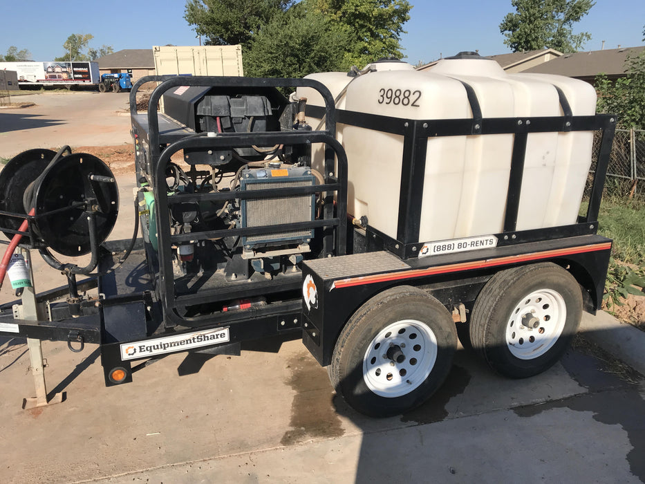 2019 MI-T-M CORPORATION HS-3006-0MDK-UR