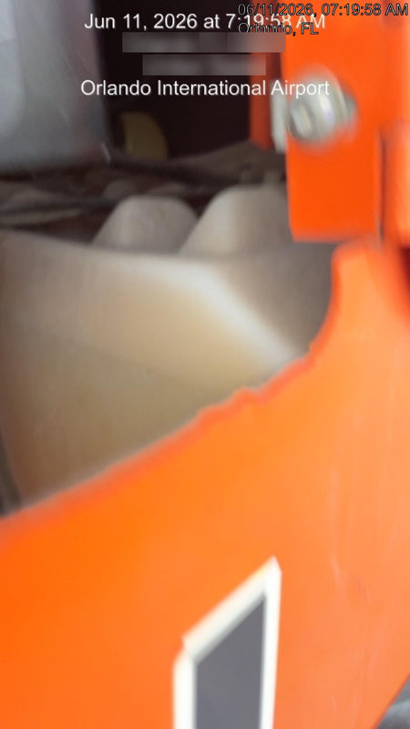 2020 JLG 860SJ