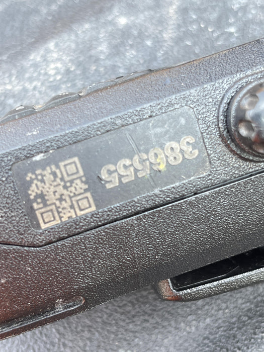 2024 MOTOROLA R7 DISPLAY