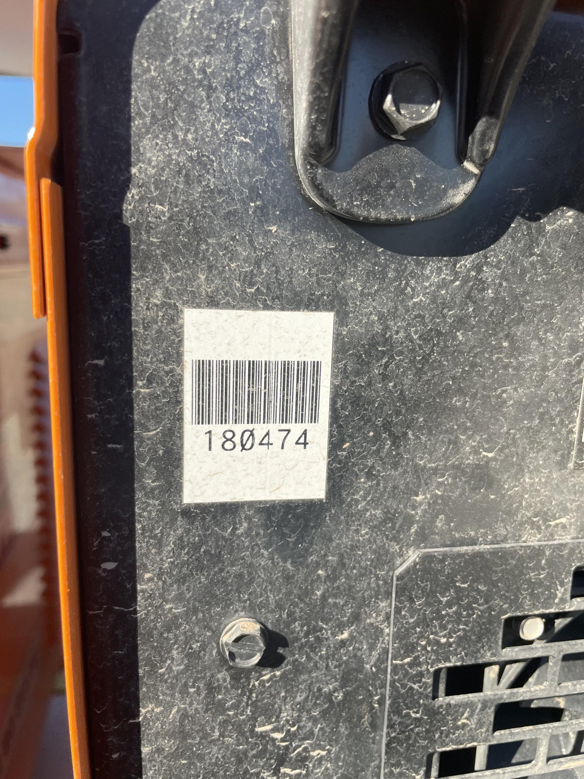 2021 LINCOLN ELECTRIC FLEXTEC 350X