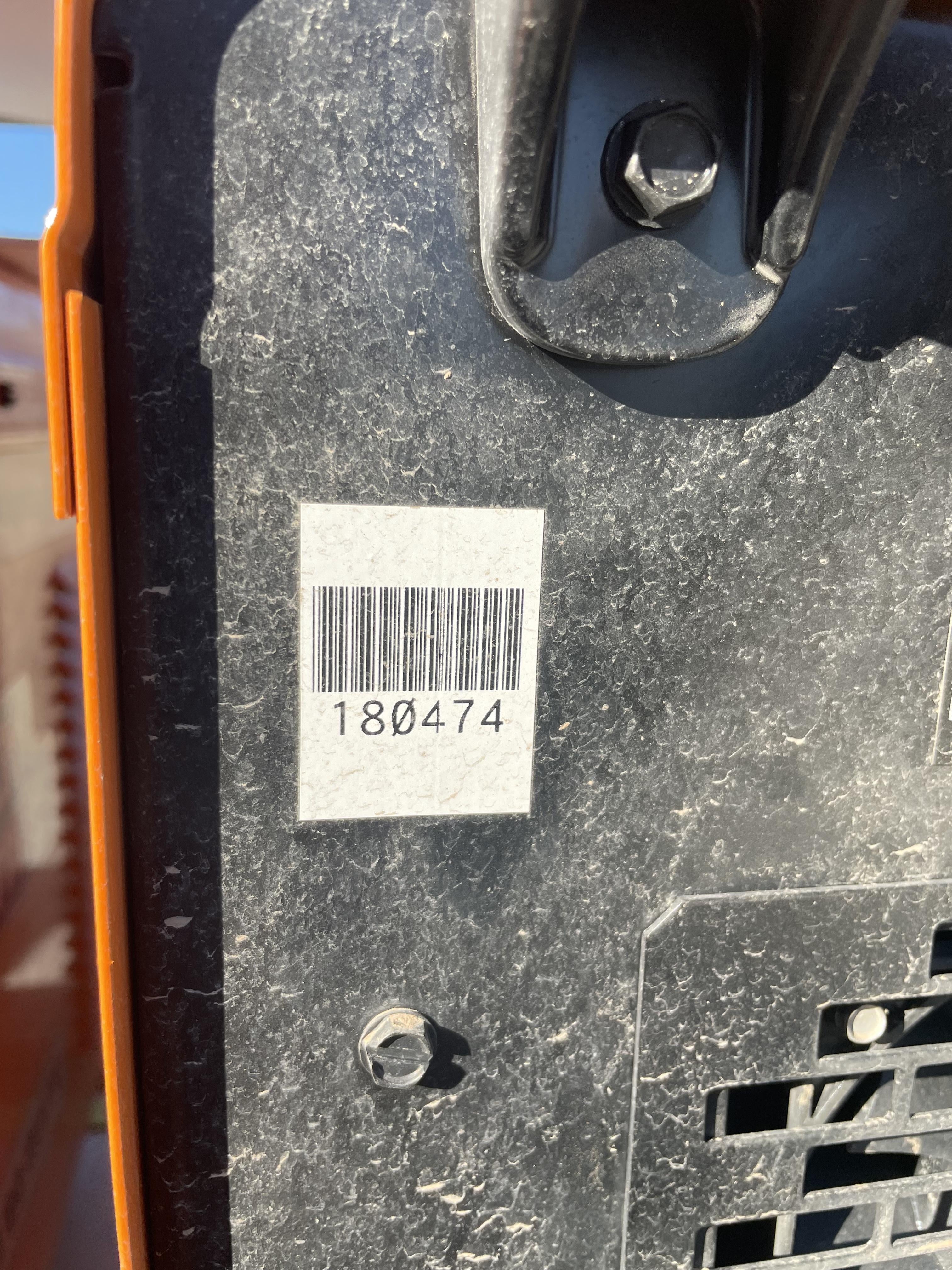 2021 LINCOLN ELECTRIC FLEXTEC 350X