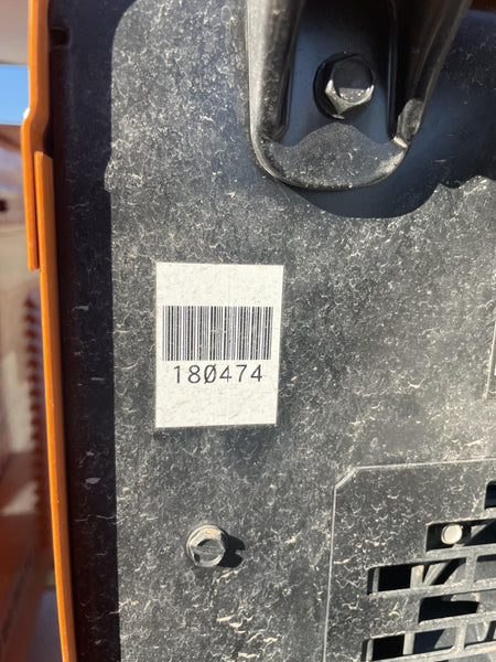 2021 LINCOLN ELECTRIC FLEXTEC 350X
