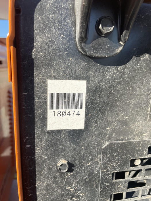 2021 LINCOLN ELECTRIC FLEXTEC 350X