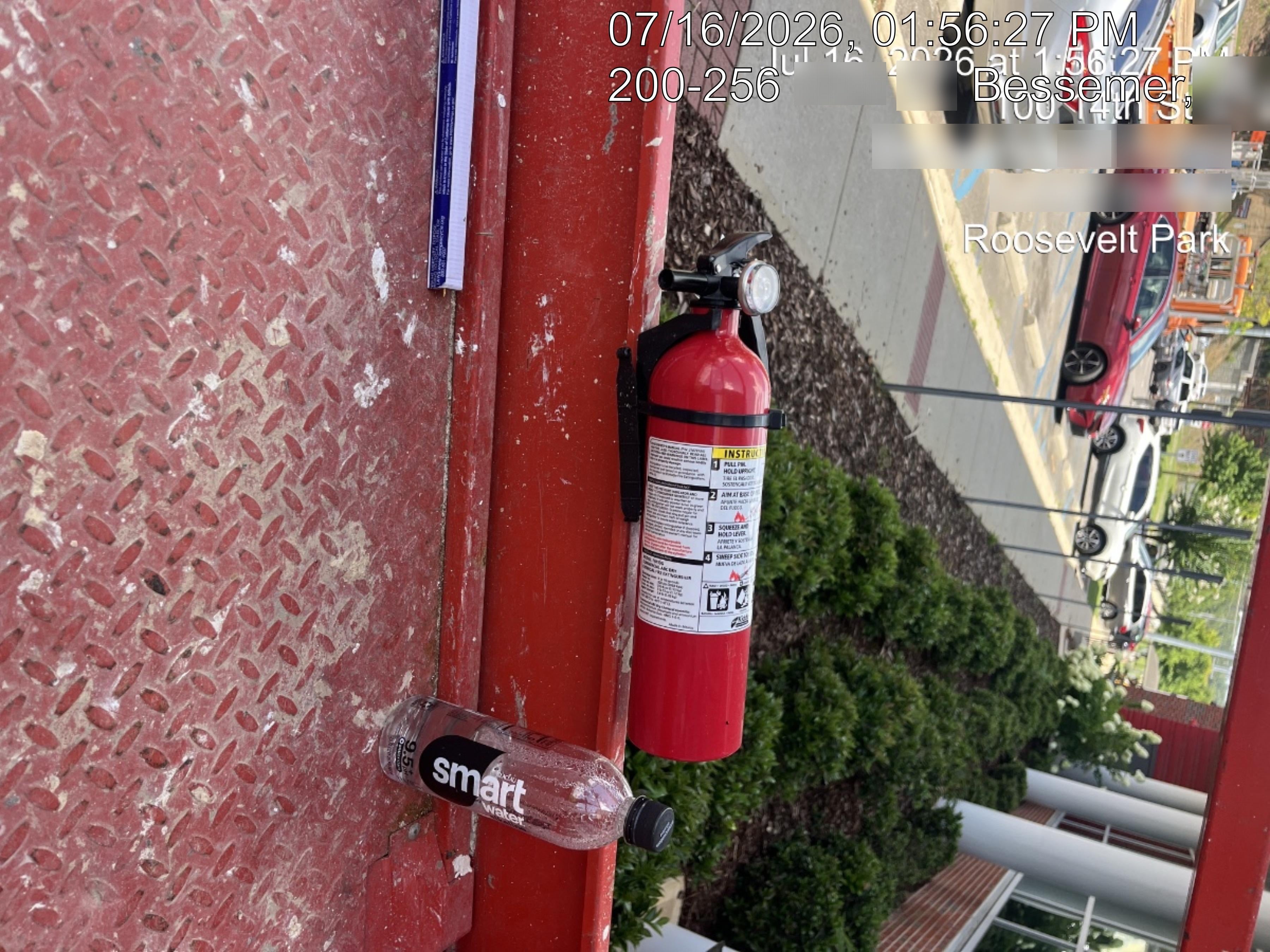 2024 SKYJACK SJ3226