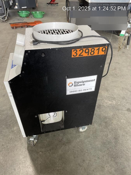 2023 KWIKOOL KPAC1411-2