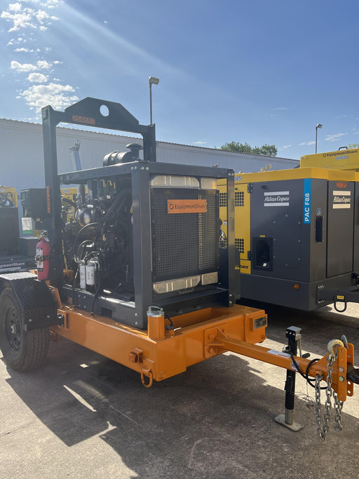 2022 RWN RWN-8NNT-OBPT