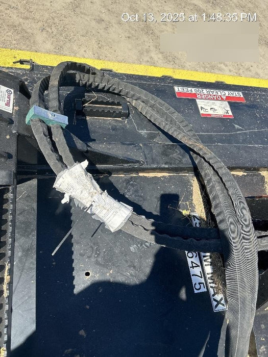 2024 VIRNIG RBV72-25