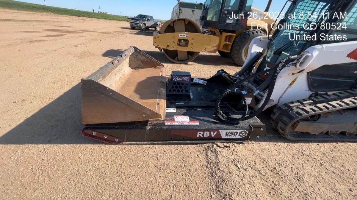 2025 VIRNIG RBV72-25