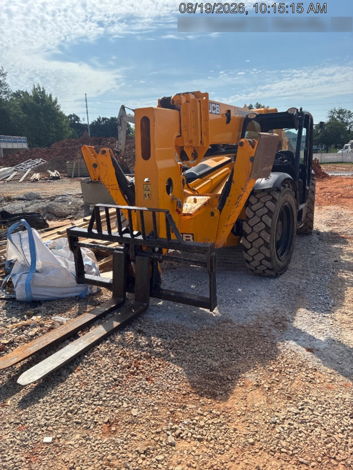2024 JCB 512-56