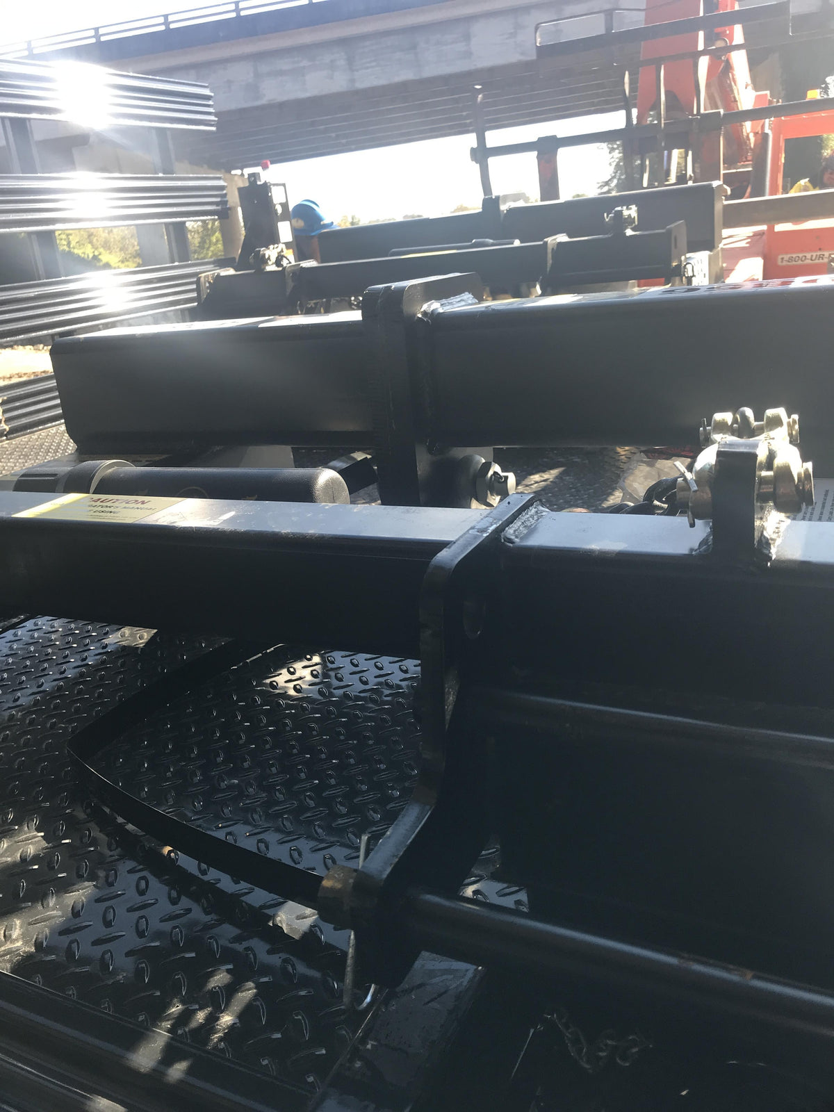 2019 STAR INDUSTRIES 1377