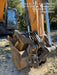 2019 WERK-BRAU 36" Bucket, 15K-19K Excavator - Werk-Brau