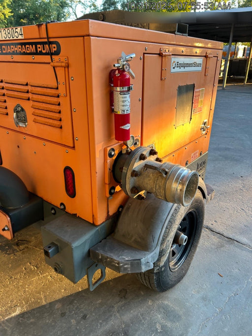 2020 MYERS-SETH A-DD6/HA/SAFE