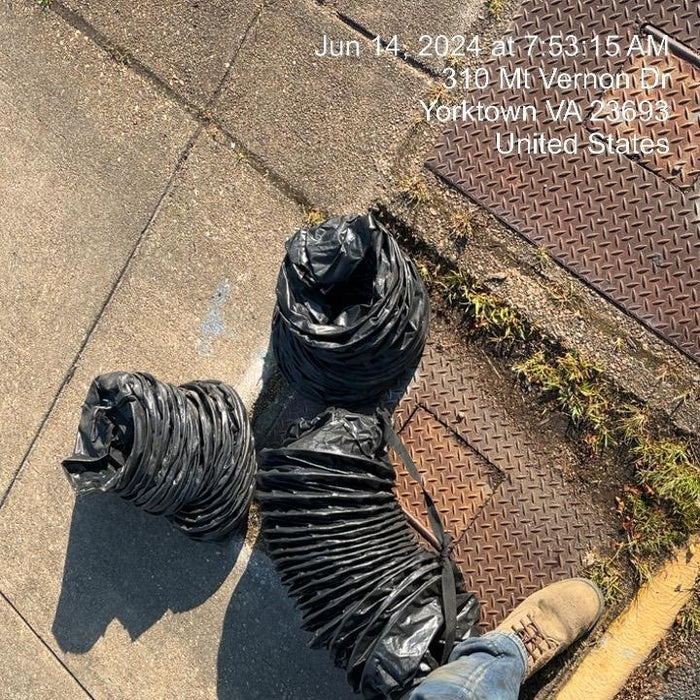 2023 KWIKOOL KPAC1411-2