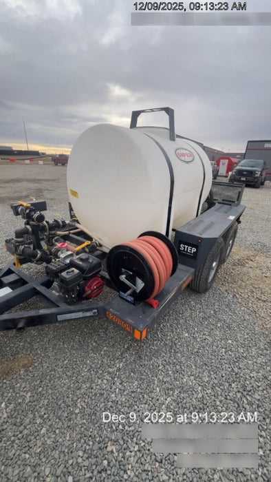 2024 SIMPSON SWT-52517