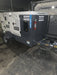 2023 ATLAS COPCO PAC F66 KD-S