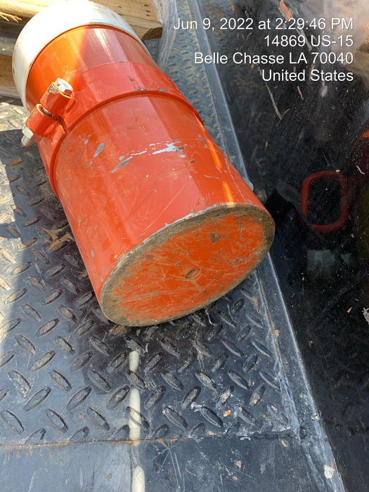 2021 POWER TEAM C1006C