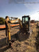 2019 SANY SY35U